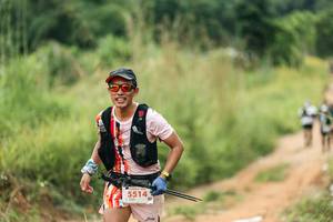 BIB: 
                            <button type="button" onclick="openModal(26336490)" class="btn btn-primary btn-sm float-right btn-popup" data-toggle="modal" data-target=".modal-high-quality">
                        <i class="fas fa-shopping-cart"></i> Add to Cart
                    </button>
                                            <button type="button" onclick="isThisMe(26336490, true)" class="btn btn-success btn-sm float-right btn-popup btn-isme hidden" data-toggle="tooltip" data-placement="bottom" title="นี่คือรูปของคุณใช่ไหม คลิกที่นี่เพื่อเอาเข้าอัลบั้ม">
                        <i class="fas fa-plus"></i> Add to album
                    </button>
                    <button type="button" onclick="isThisMe(26336490, false)" class="btn btn-warning btn-sm float-right btn-popup btn-isnotme hidden">
                        <i class="fas fa-ban"></i> Remove from album
                    </button>